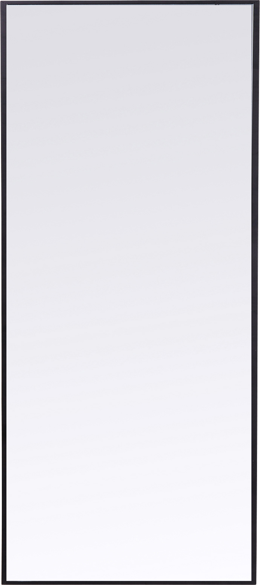 Speil Bella 180x60 cm – bilde-1.