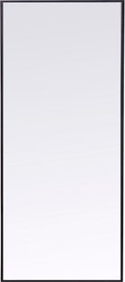 Speil Bella 180x60 cm – bilde-1.