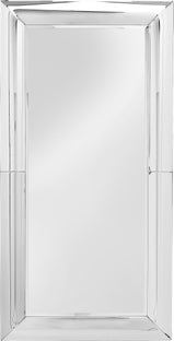 Espejo Bounce rectangular 160x80 – Imagen-1.