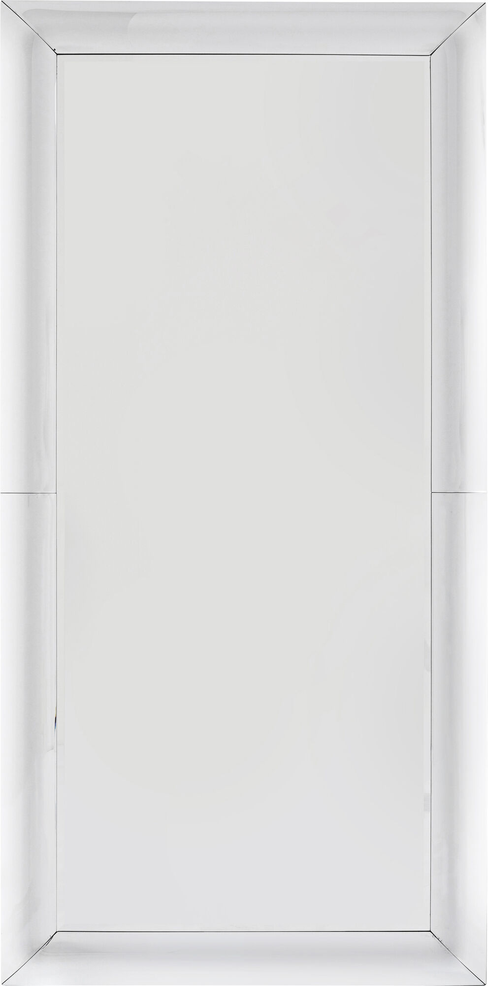 Spegel Bounce Rectangular 207x99 – bild-1.