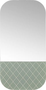 Oglinda Cafe Society 70x35cm – imagine-1.