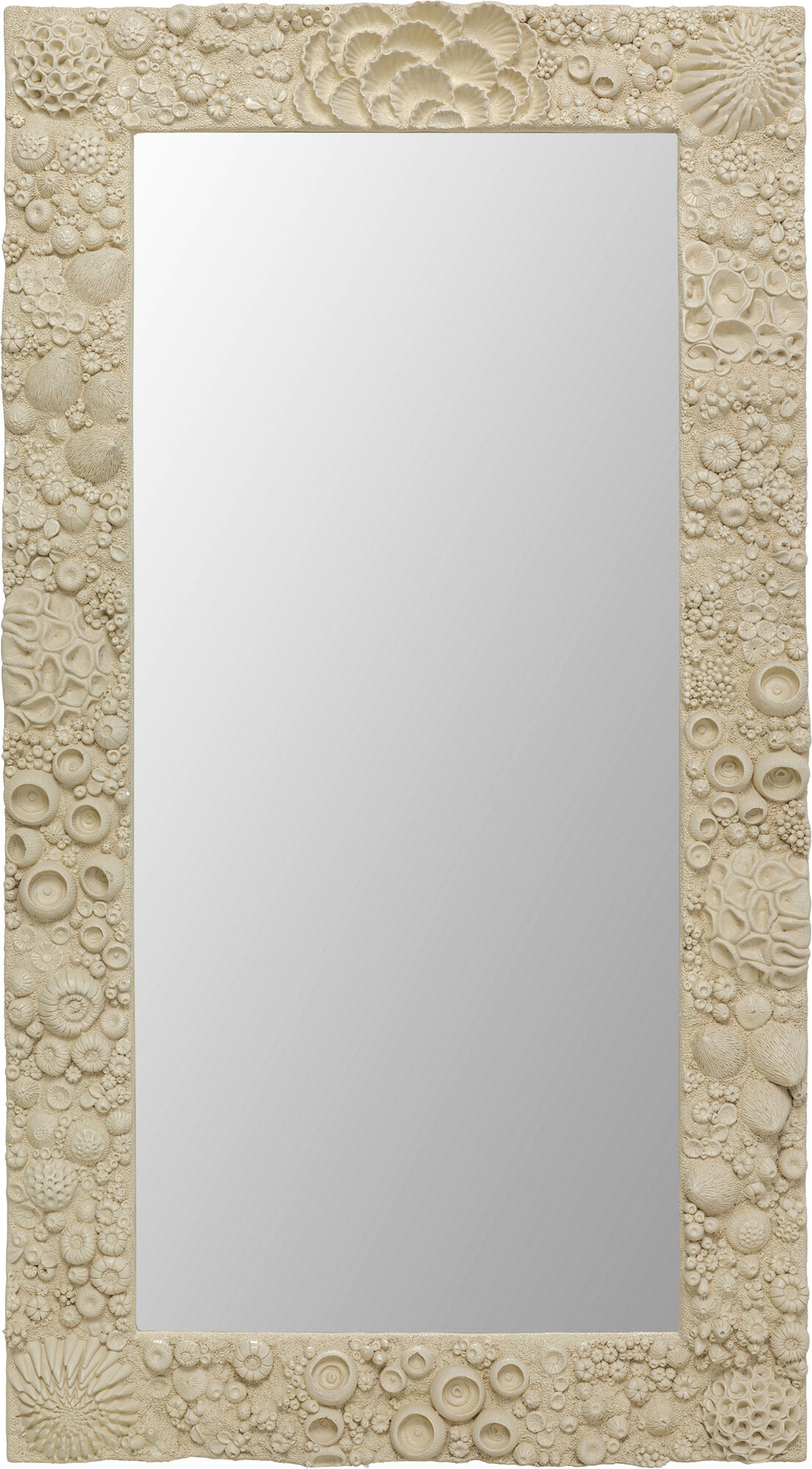 Espejo pared Coral Collage 97x178cm – Imagen-1.