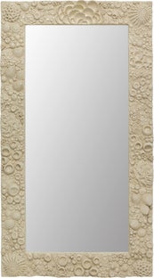 Espejo pared Coral Collage 97x178cm – Imagen-1.