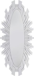 Fairytale Fali Tükör 90x199cm – kép-1.