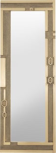 Specchio da parete Futuro 80x200cm – immagine-1.