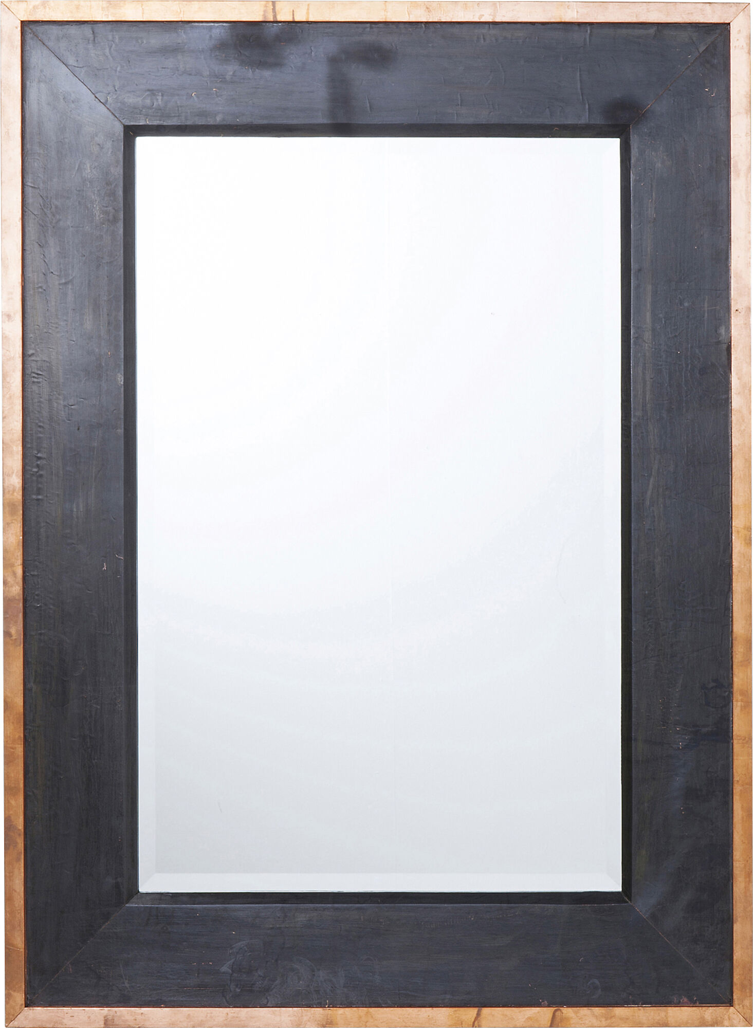 Oglinda Fence 122x91cm – imagine-1.