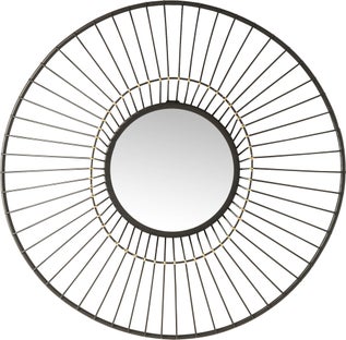 Espejo Filo Ø61cm – Imagen-1.