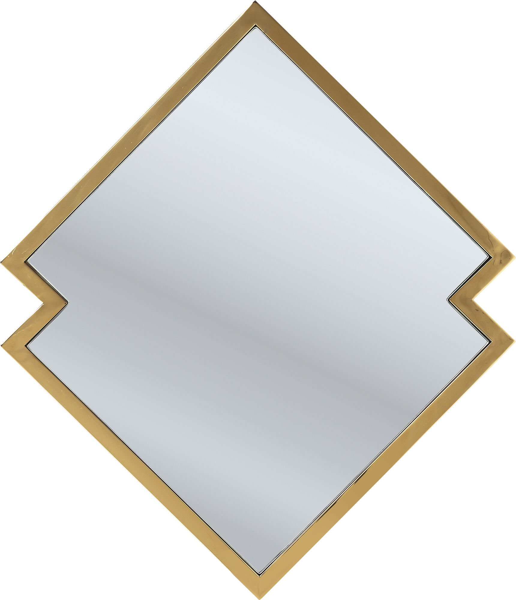 Oglinda Interactive – imagine-1.