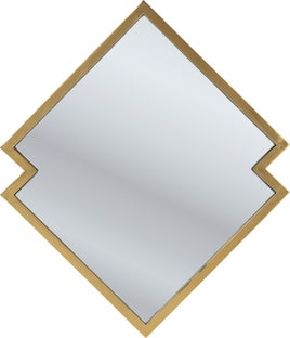 Oglinda Interactive – imagine-1.