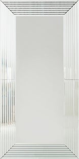 Ogledalo Linea 100x200cm – slika-1.