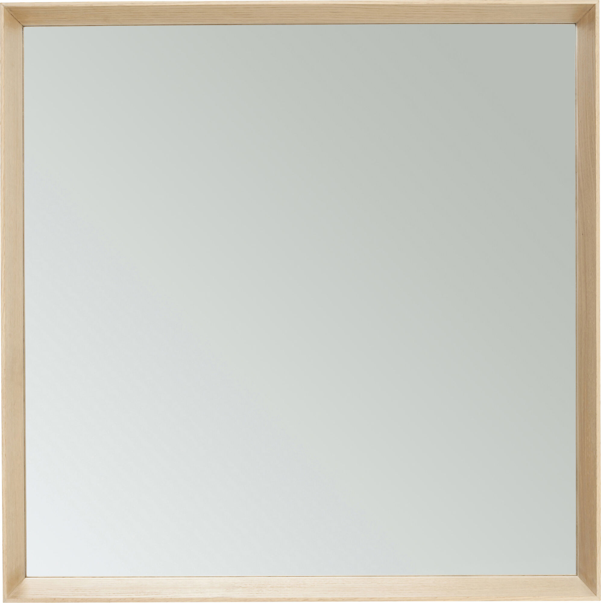 Espejo Montreal 80x80cm – Imagen-1.