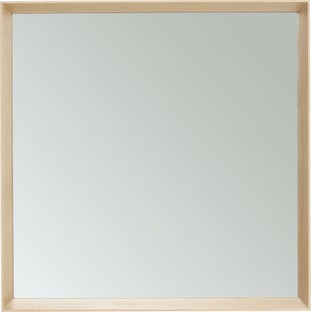 Espejo Montreal 80x80cm – Imagen-1.