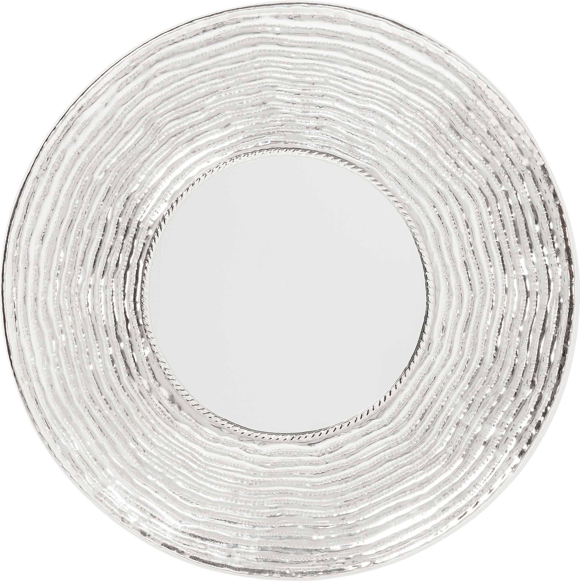 Oglinda Pluto XXL Ø110cm – imagine-1.