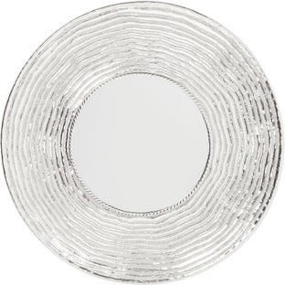 Oglinda Pluto XXL Ø110cm – imagine-1.