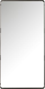 Oglinda Shadow Soft 120x60cm – imagine-1.