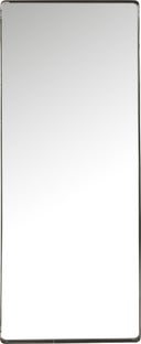 Огледало Shadow Soft 200x80cm – изображение-1.