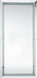 Espejo Soft Beauty 207x99cm – Imagen-1.