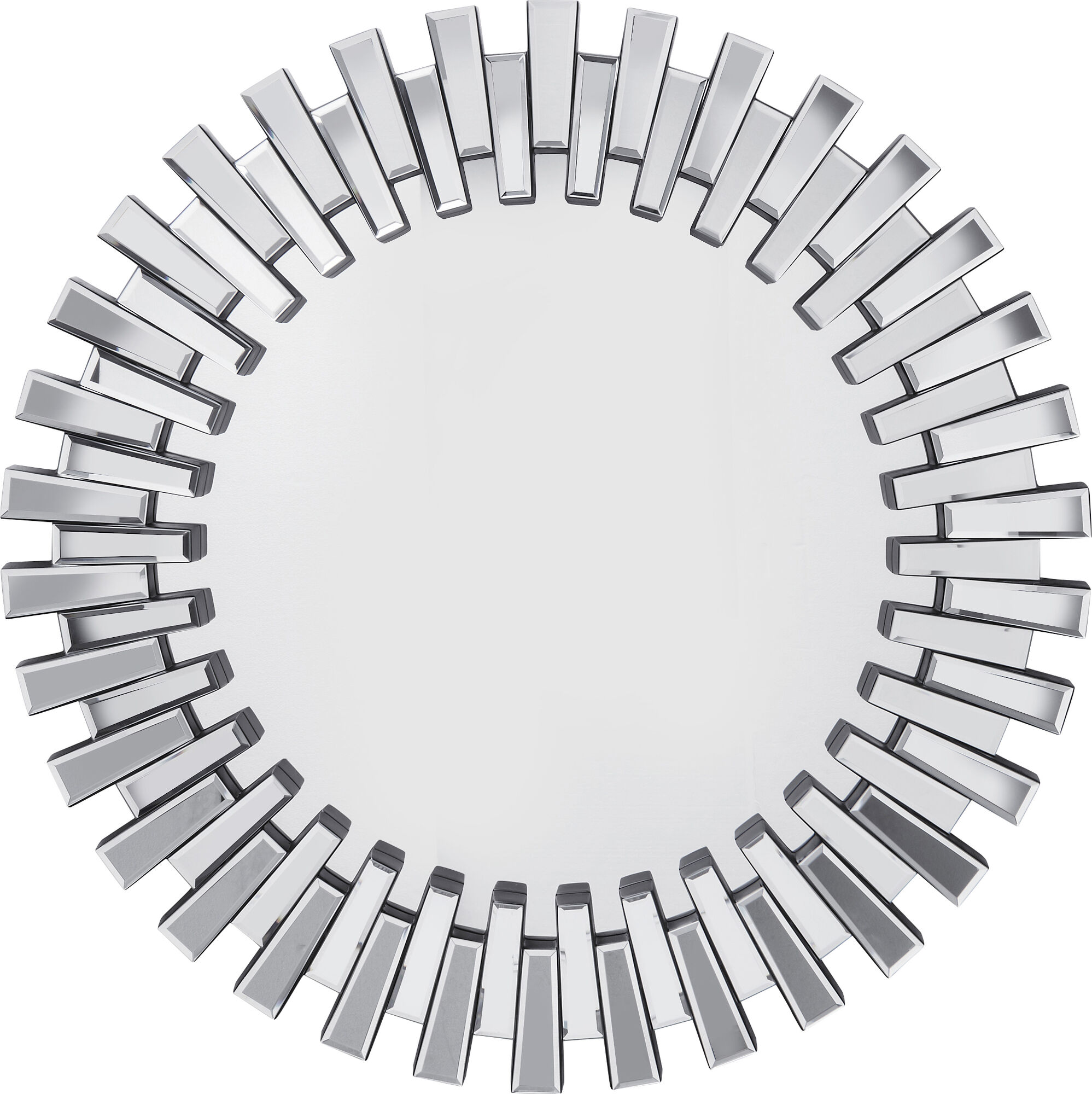SPECCHIO SPROCKET Ø92CM – immagine-1.