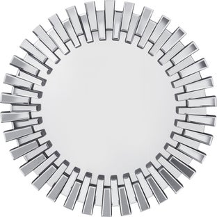 Oglinda Sprocket Ø92cm – imagine-1.
