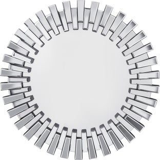 Espejo Sprocket Ø92cm – Imagen-1.