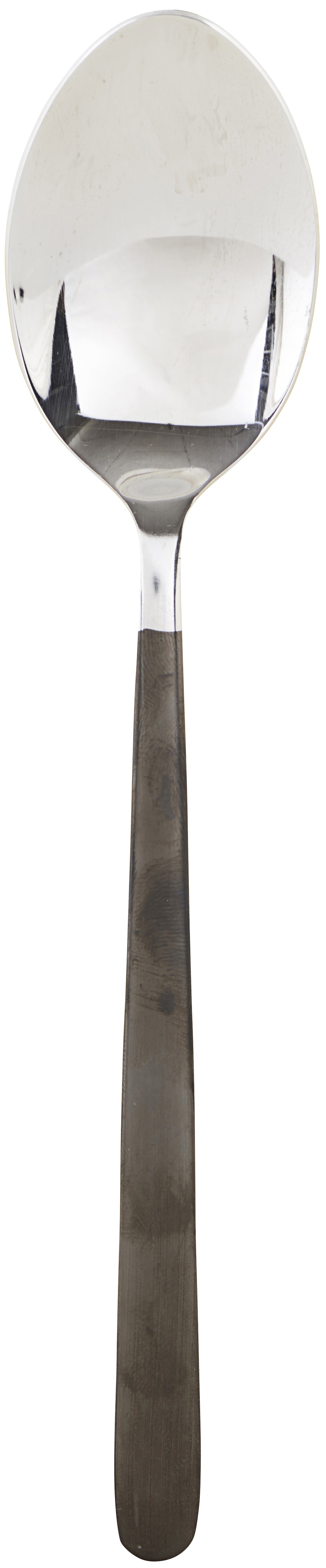 Łyżka Ox 20 cm – obraz-1