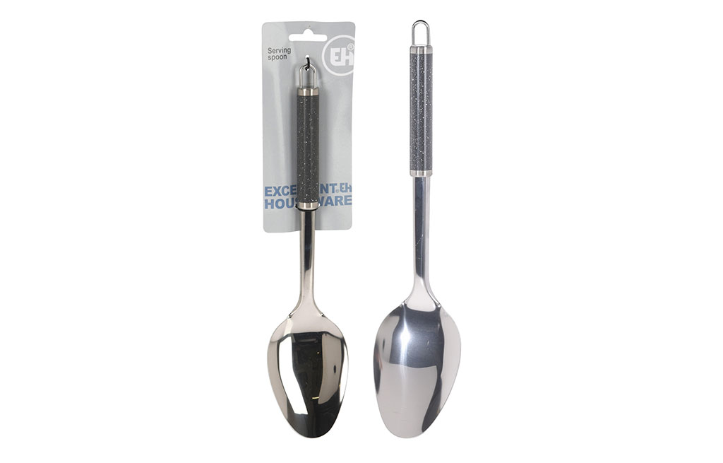 Лъжица за сервиране – изображение-1