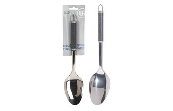 Лъжица за сервиране – изображение-1