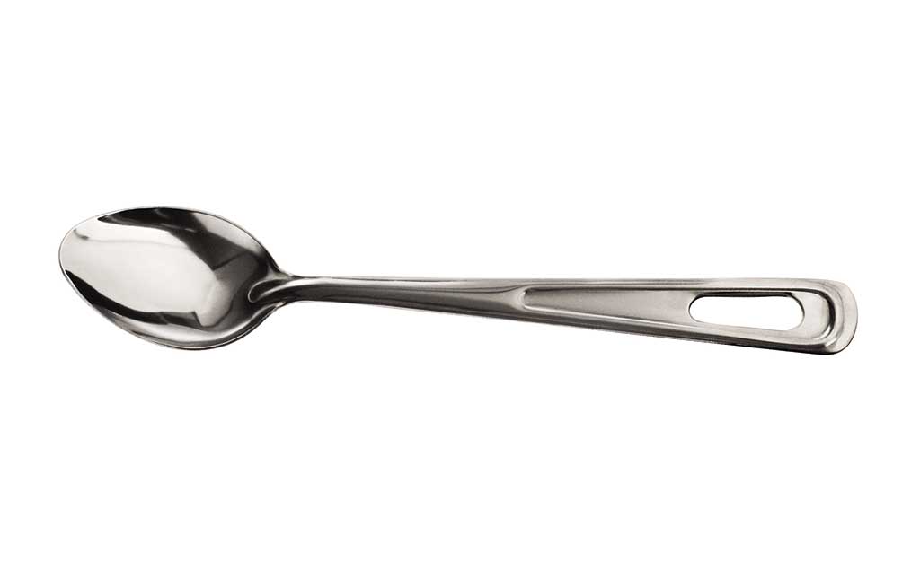 Лъжица за сервиране – изображение-1