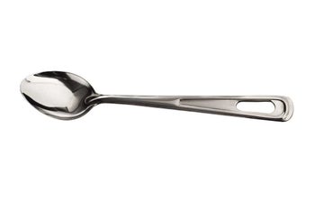 Лъжица за сервиране – изображение-1