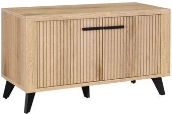 Малък шкаф 880383 Malaga – изображение-1