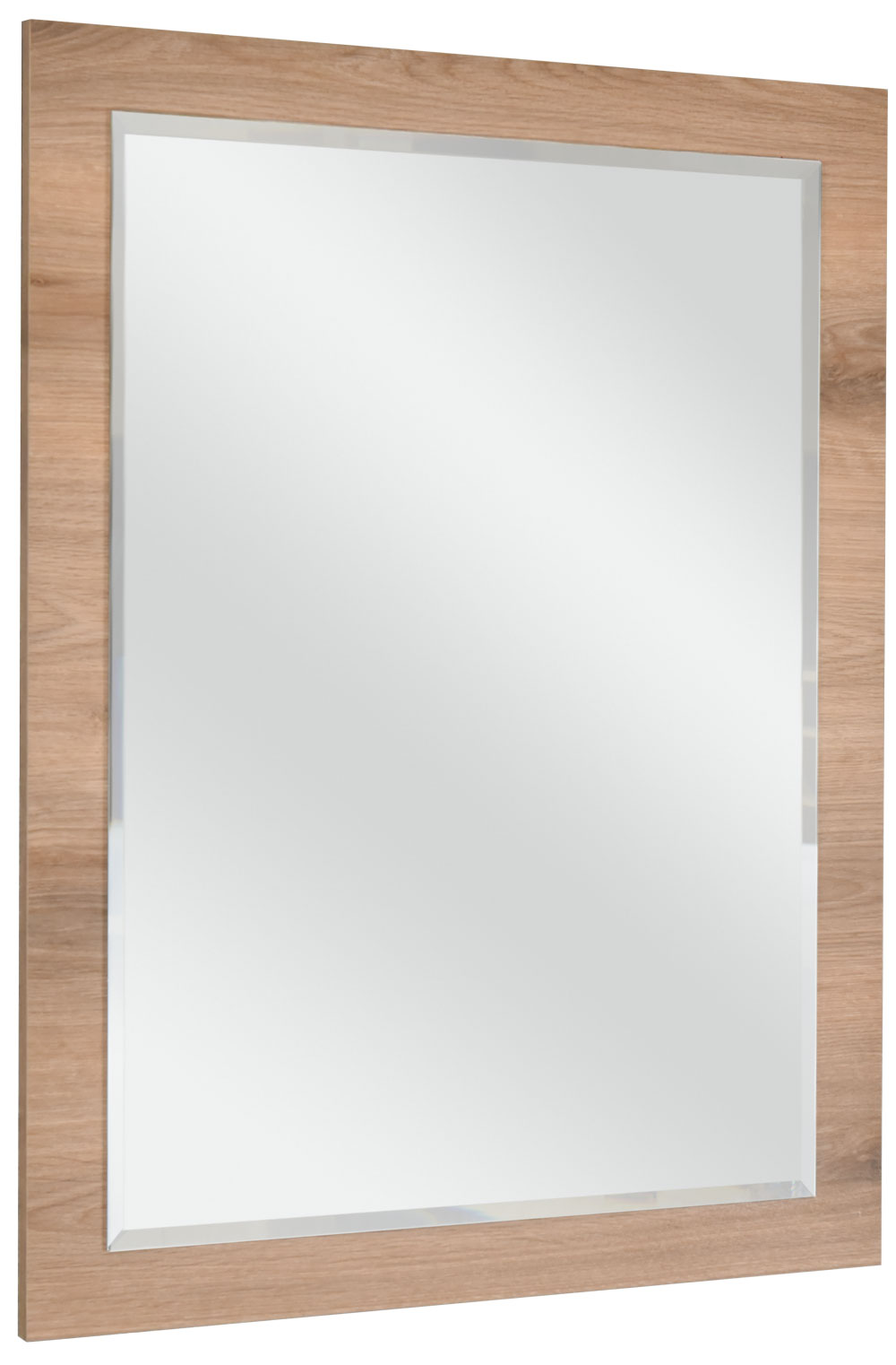 Malaga Огледало 880583 – изображение-1