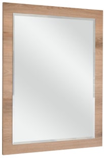 Malaga Огледало 880583 – изображение-1