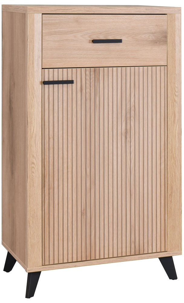 Malaga Шкаф за обувки 880283 – изображение-1