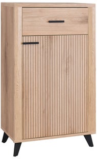 Malaga Шкаф за обувки 880283 – изображение-1