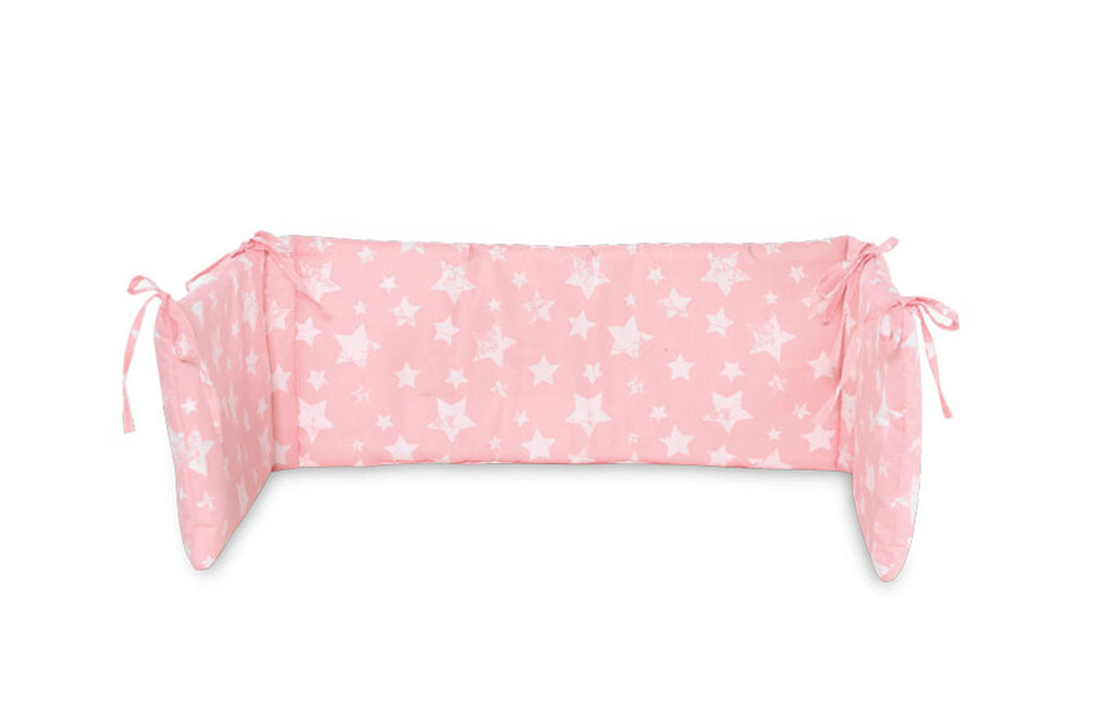 Малък обиколник Звезди – изображение-1