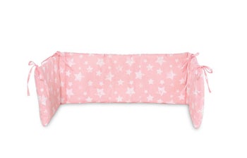 Малък обиколник Звезди – изображение-1