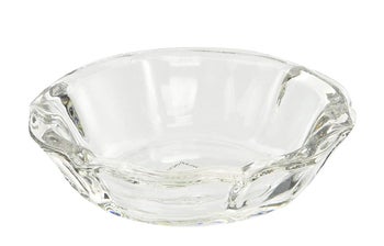 Малко плато LUX – изображение-1