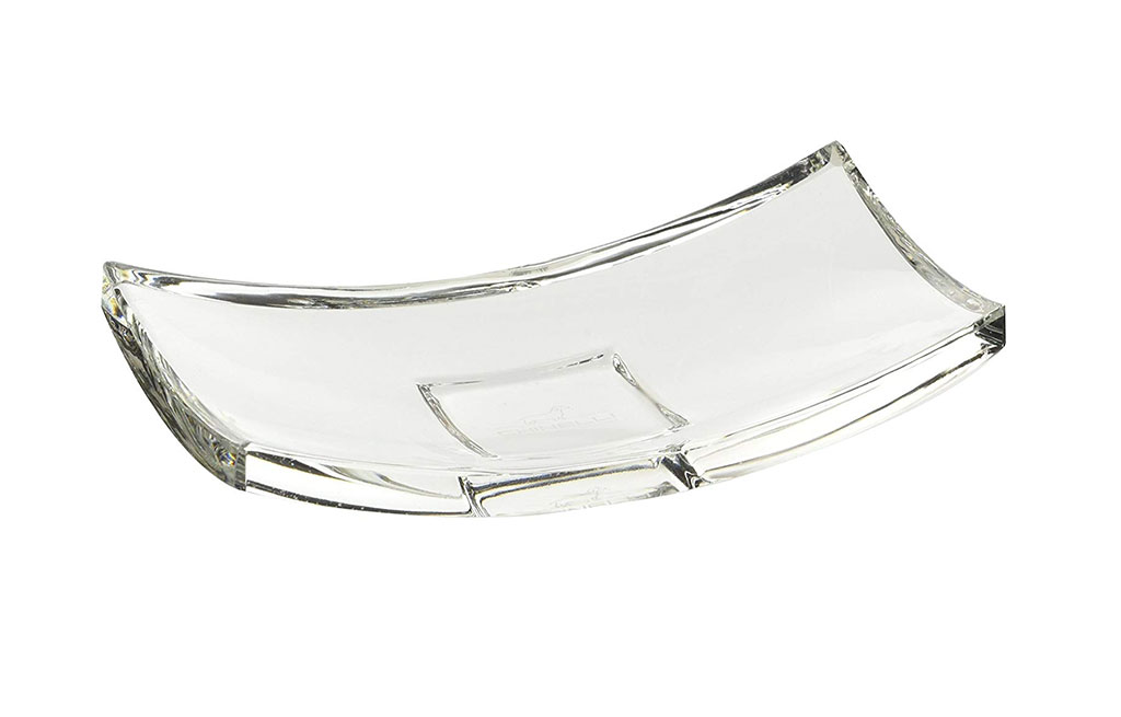 Малко плато правоъгълно LUX – изображение-1