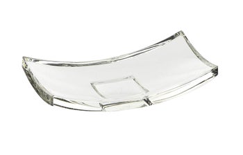 Малко плато правоъгълно LUX – изображение-1