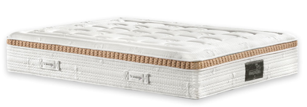 Мартак  Diamante Dual 140/200 – изображение-1