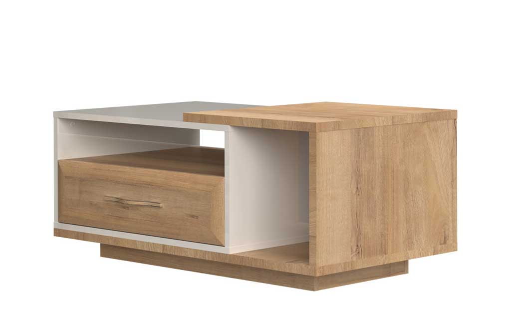 Маса Galea KLS-1F/GL – изображение-1