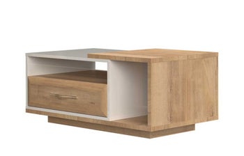 Маса Galea KLS-1F/GL – изображение-1