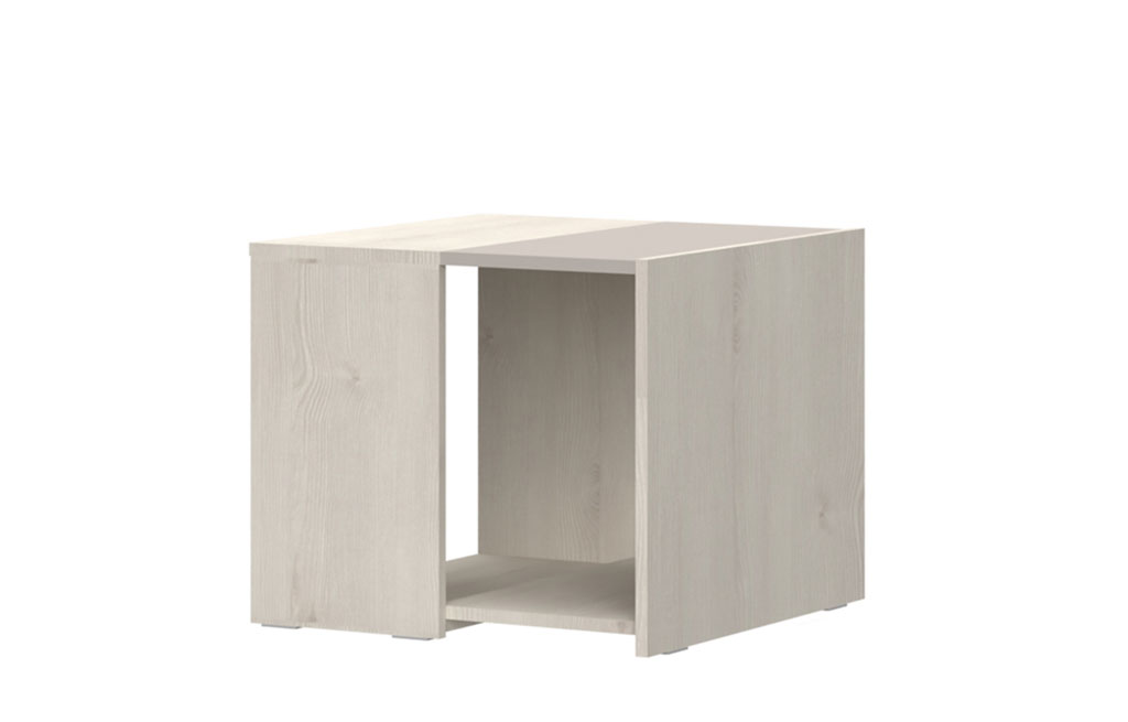 Маса Joyful KLS – изображение-1