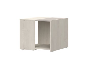 Маса Joy KLS – изображение-1