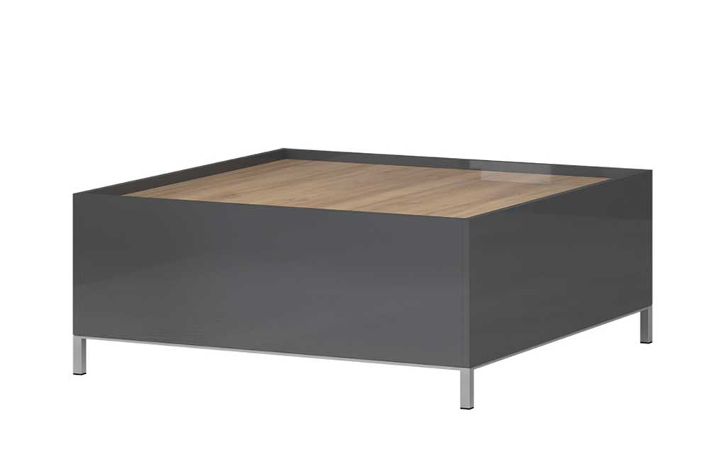 Маса Onia KLS-2F – изображение-1