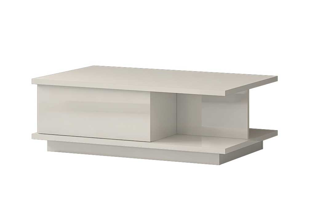 Маса Sonata KLS-1F – изображение-1