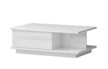 Маса PIANO KLS-1F – изображение-1