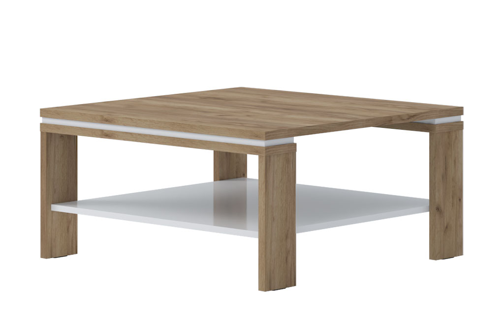 Маса Stellar KLS90 – изображение-1