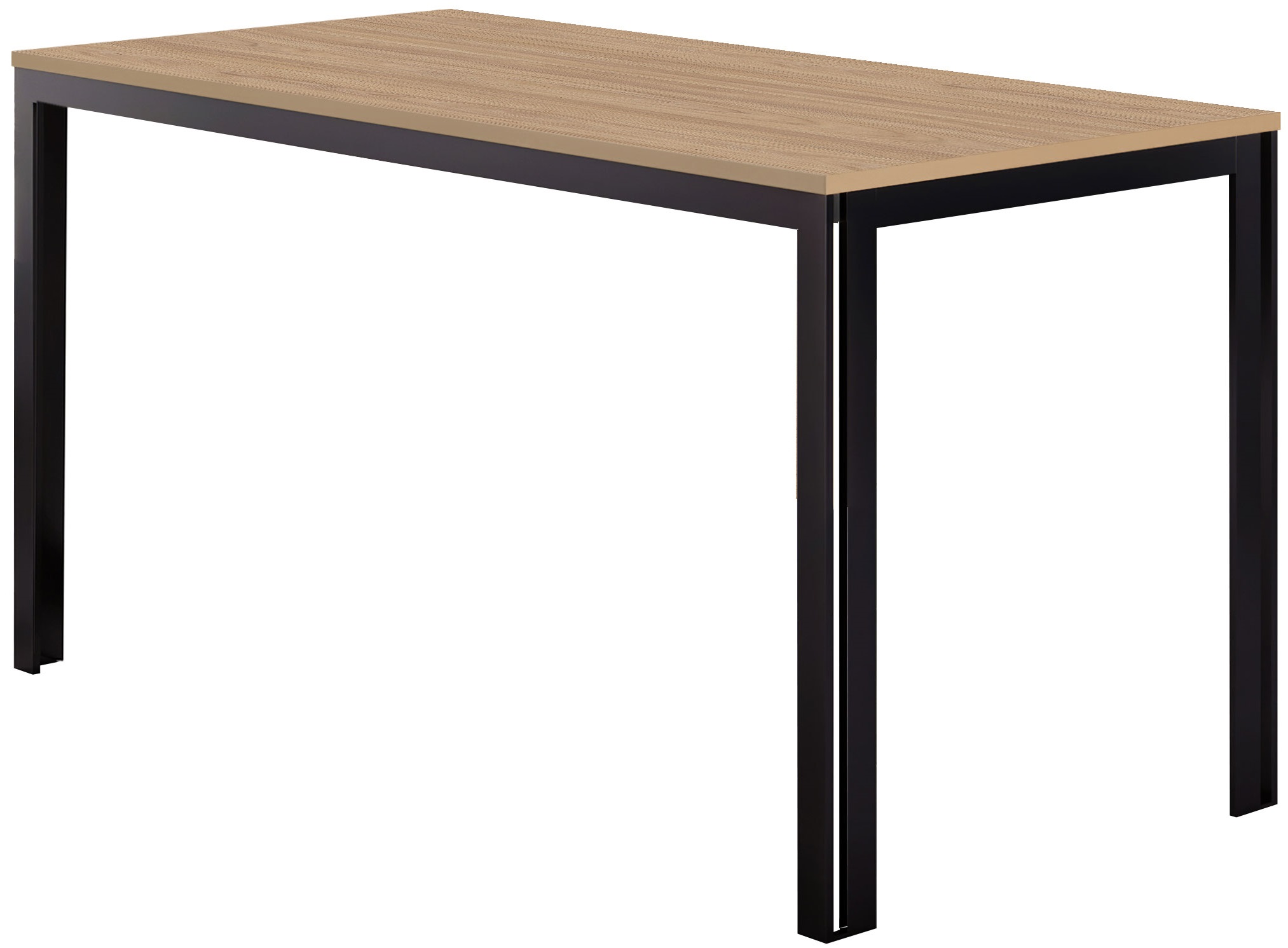 Маса СТЕП – изображение-1