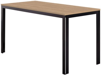 Маса СТЕП – изображение-1